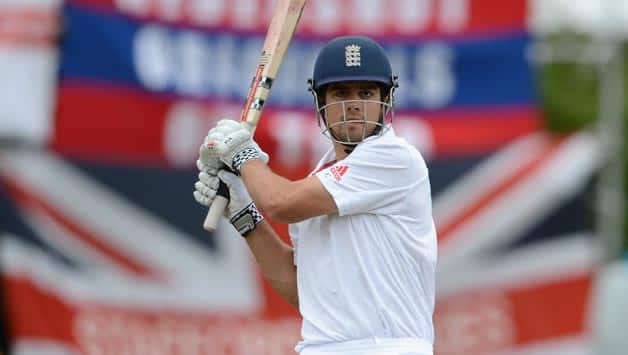 England etch effortlessly into New Zealand's huge lead at Tea England etch effortlessly into New Zealand's huge lead at Tea