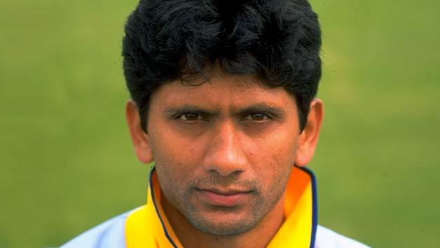 Pakistan establishment panics after BCCI sends Venkatesh Prasad to coach Afghan cricketers Pakistan establishment panics after BCCI sends Venkatesh Prasad to coach Afghan cricketers