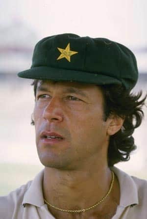 Pakistan needs to learn a lot from Imran Khan’s Tigers Pakistan needs to learn a lot from Imran Khan’s Tigers