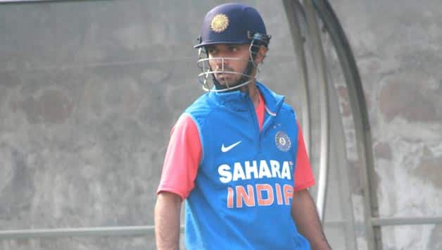 Ajinkya Rahane retires from Test cricket; joins TCS bench! Ajinkya Rahane retires from Test cricket; joins TCS bench!
