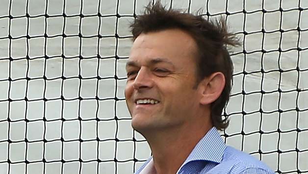 Michael Clarke's men need a getaway, feels Adam Gilchrist Michael Clarke's men need a getaway, feels Adam Gilchrist