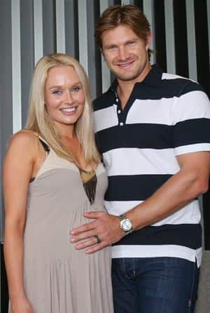 Shane Watson announces his retirement from all forms of cricket — via three-slide PowerPoint Presentation! Shane Watson announces his retirement from all forms of cricket — via three-slide PowerPoint Presentation!