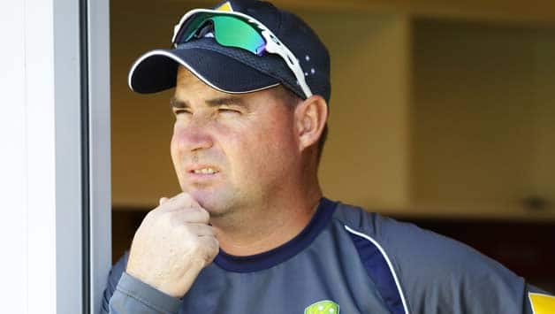 Australia's decision to axe cricketers generates mixed response Australia's decision to axe cricketers generates mixed response