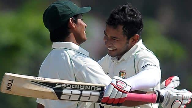 Is this the renaissance Bangladesh cricket was waiting for? Is this the renaissance Bangladesh cricket was waiting for?
