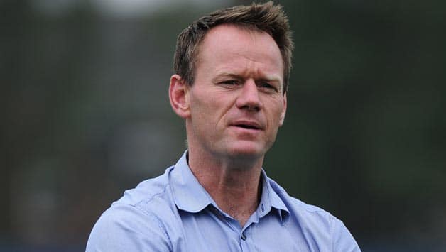 Shane Watson 'sometimes' acts in interest of Australian cricket: Pat Howard Shane Watson 'sometimes' acts in interest of Australian cricket: Pat Howard