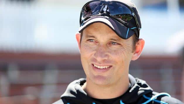 Australia's performance in India won't affect the Ashes, feels Shane Bond Australia's performance in India won't affect the Ashes, feels Shane Bond