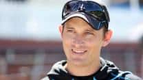 Australia’s performance in India won’t affect the Ashes, feels Shane Bond