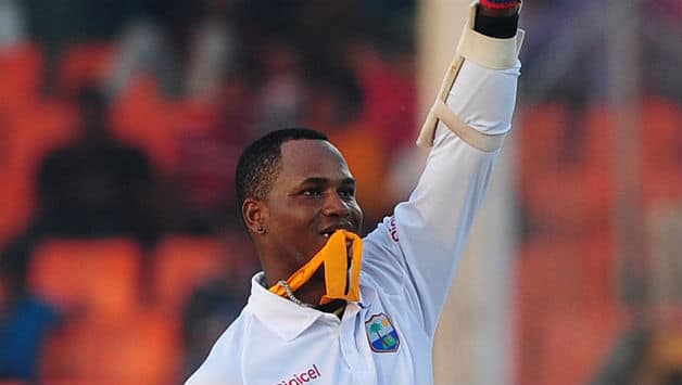 Live cricket score: West indies vs Zimbabwe, 1st Test at Barbados - Day 1 Live cricket score: West indies vs Zimbabwe, 1st Test at Barbados - Day 1