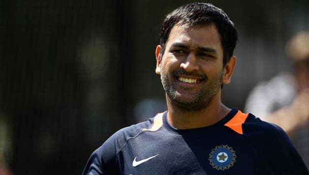 MS Dhoni named brand ambassador of Emcure Pharmaceuticals MS Dhoni named brand ambassador of Emcure Pharmaceuticals