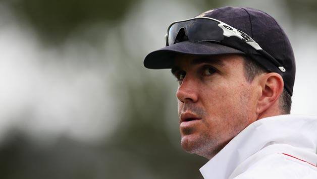 The many clashes in cricket history between players and management before the present Australian crisis The many clashes in cricket history between players and management before the present Australian crisis