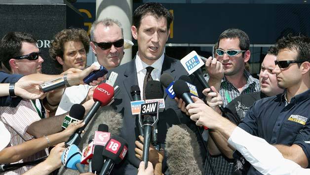 Cricket Australia backs national team management despite 4-0 debacle in India Cricket Australia backs national team management despite 4-0 debacle in India