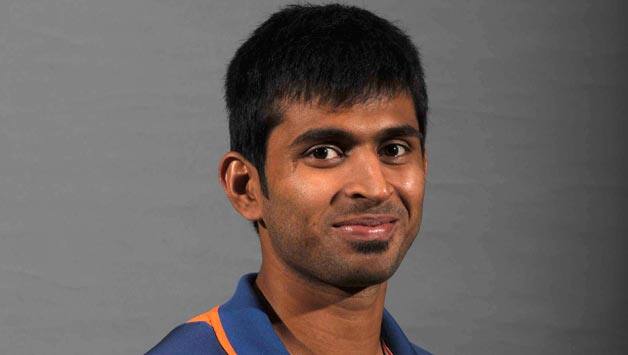 Abhishek Nayar equald Mohammad Sami's record of delivering 17-ball over Abhishek Nayar equald Mohammad Sami's record of delivering 17-ball over