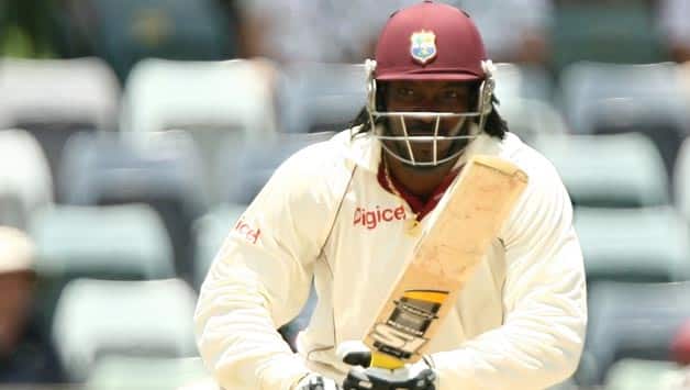 Live Cricket score: West Indies vs Zimbabwe, 1st test at Bridgetown – Day 5 Live Cricket score: West Indies vs Zimbabwe, 1st test at Bridgetown – Day 5