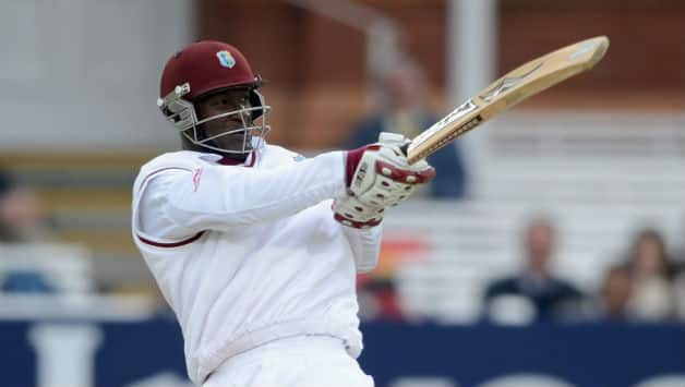 Darren Sammy's less-than impressive all-round records puts question mark on his place in West Indies' Test team Darren Sammy's less-than impressive all-round records puts question mark on his place in West Indies' Test team