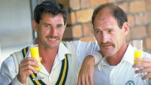Clive Rice: Sachin Tendulkar should play until not a drop of juice is left in that orange Clive Rice: Sachin Tendulkar should play until not a drop of juice is left in that orange