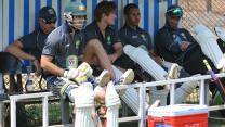 Australian cricketers may attend two-day boot camp ahead of Ashes