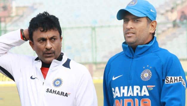 India vs Australia, 3rd Test at Mohali: Day 1 play called off India vs Australia, 3rd Test at Mohali: Day 1 play called off