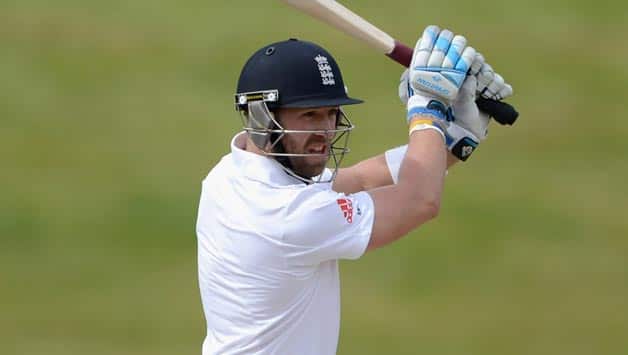 England end first innings at 465 against New Zealand on Day Two England end first innings at 465 against New Zealand on Day Two