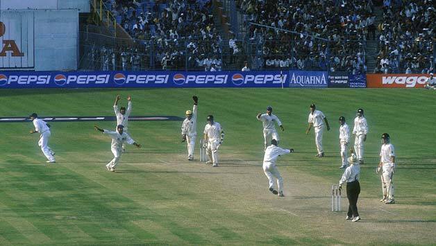 Harbhajan capitalises on Laxman-Dravid magic to stop Australian juggernaut at Eden Gardens Harbhajan capitalises on Laxman-Dravid magic to stop Australian juggernaut at Eden Gardens