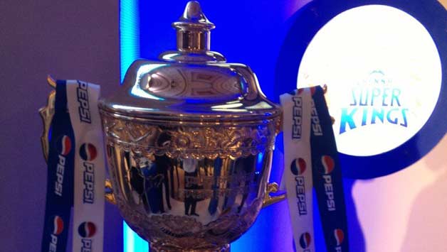 IPL 2013: Australian media company signs deal with multiple teams IPL 2013: Australian media company signs deal with multiple teams