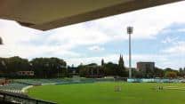 Redevelopment of The Adelaide Oval: Progression, or a sad loss of the ground’s natural beauty?