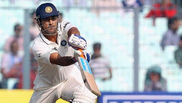 India scrape to tense win over Australia in 3rd Test India scrape to tense win over Australia in 3rd Test