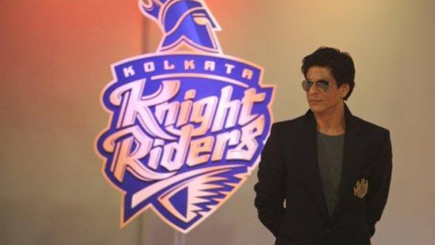 Shahrukh Khan plans to sell 20 per cent stake in Kolkata Knight Riders Shahrukh Khan plans to sell 20 per cent stake in Kolkata Knight Riders