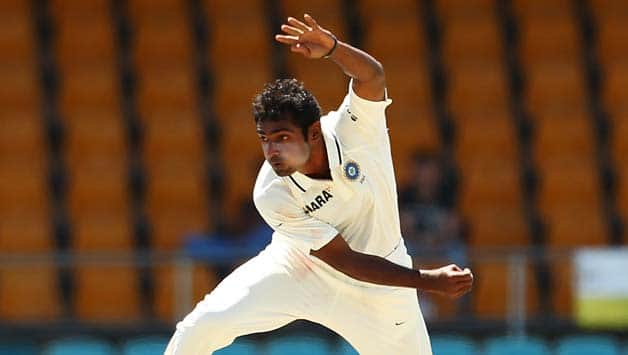 Tamil Nadu-Karnataka Syed Ali Mushtaq Trophy match end in a tie Tamil Nadu-Karnataka Syed Ali Mushtaq Trophy match end in a tie