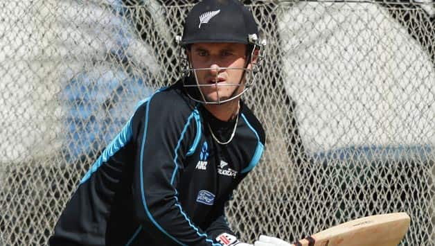 Preview: New Zealand, England battle for series win in 3rd Test at Auckland Preview: New Zealand, England battle for series win in 3rd Test at Auckland