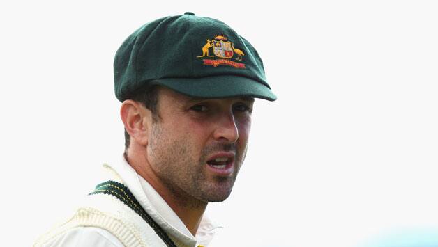 Shane Watson is different from Michael Clarke, says Ed Cowan Shane Watson is different from Michael Clarke, says Ed Cowan