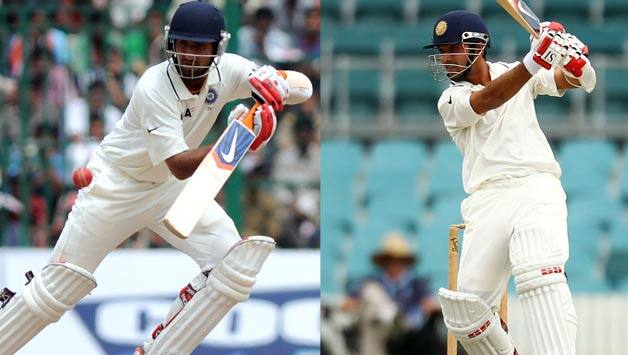 Preview: Will India field Ajinkya Rahane or Suresh Raina in the Delhi Test? Preview: Will India field Ajinkya Rahane or Suresh Raina in the Delhi Test?