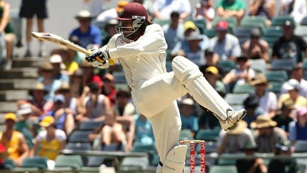 Live cricket score: West Indies vs Zimbabwe, 2nd Test at Roseau - Day 2 Live cricket score: West Indies vs Zimbabwe, 2nd Test at Roseau - Day 2