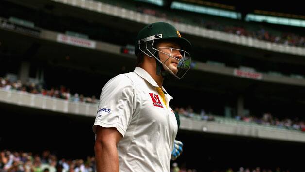 Live cricket score: India vs Australia, 4th Test at Delhi — Day 1 Live cricket score: India vs Australia, 4th Test at Delhi — Day 1