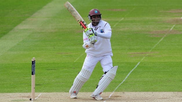 Live cricket score: West Indies vs Zimbabwe, 2nd Test at Roseau - Day 3 Live cricket score: West Indies vs Zimbabwe, 2nd Test at Roseau - Day 3