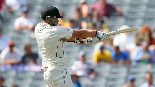 Live Cricket Score: New Zealand vs England, 3rd Test at Auckland — Day 2 Live Cricket Score: New Zealand vs England, 3rd Test at Auckland — Day 2