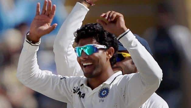 India vs Australia, 4th Test at Delhi: Hosts seize control in morning session of Day 3 India vs Australia, 4th Test at Delhi: Hosts seize control in morning session of Day 3