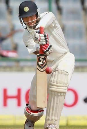 India on their way to memorable 4-0 win over Australia India on their way to memorable 4-0 win over Australia