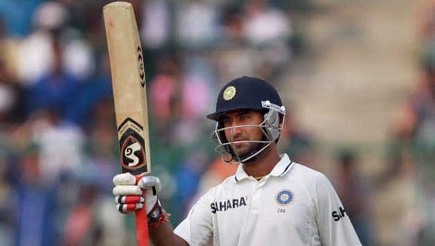 India beat Australia by 6 wickets in 4th Test to complete 4-0 drubbing India beat Australia by 6 wickets in 4th Test to complete 4-0 drubbing