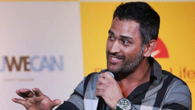 India face tough battles ahead in Test cricket India face tough battles ahead in Test cricket
