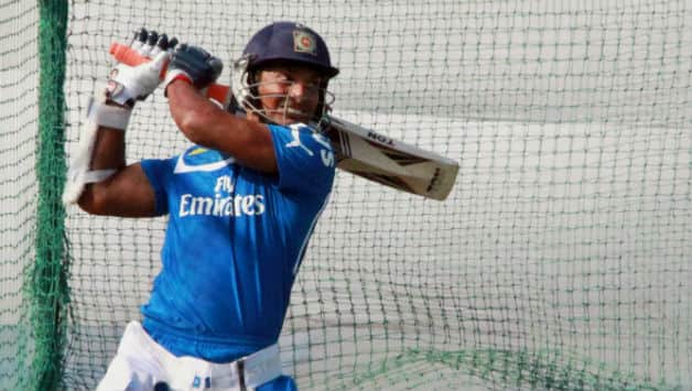 Sri Lankan players will not play in Chennai, confirms IPL Governing Council Sri Lankan players will not play in Chennai, confirms IPL Governing Council