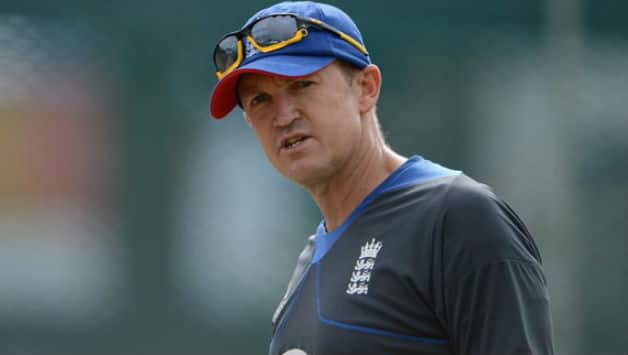 England need to improve a lot to regain Ashes, says Andy Flower England need to improve a lot to regain Ashes, says Andy Flower