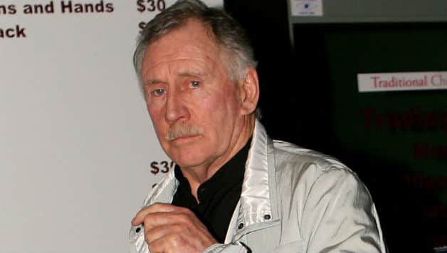 Ian Chappell questions Australia's method of producing talented batsmen Ian Chappell questions Australia's method of producing talented batsmen
