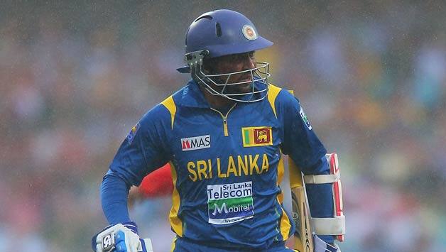 Live Cricket Score: Sri Lanka vs Bangladesh, 3rd ODI at Pallekele Live Cricket Score: Sri Lanka vs Bangladesh, 3rd ODI at Pallekele