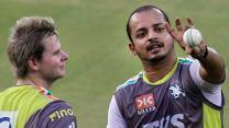IPL 2013: Murali Kartik says spinners have ‘massive’ role in Twenty20 cricket