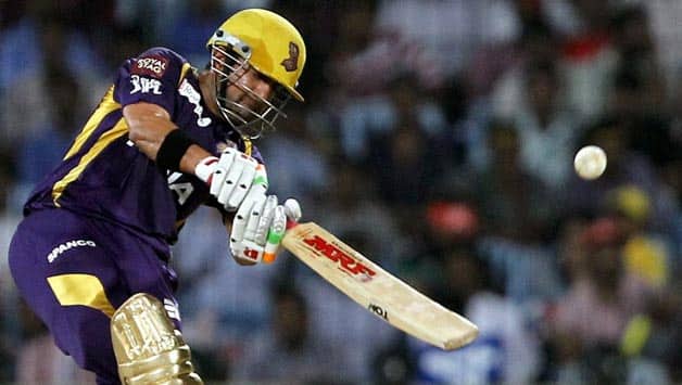 Gautam Gambhir's axing from India squad will not affect Kolkata Knight Riders: Trevor Bayliss Gautam Gambhir's axing from India squad will not affect Kolkata Knight Riders: Trevor Bayliss