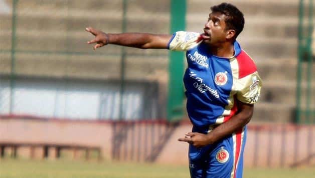 IPL 2013: Governing council should have called Jayalalithaa's bluff IPL 2013: Governing council should have called Jayalalithaa's bluff