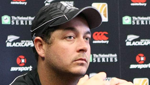 Jesse Ryder attacked: Cricketer regains consciousness, talks to friends and family Jesse Ryder attacked: Cricketer regains consciousness, talks to friends and family