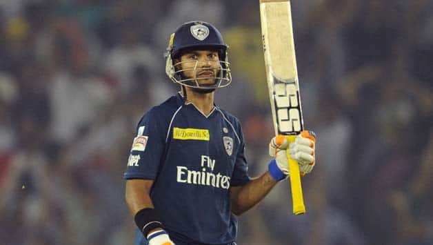 IPL 2013: Shikhar Dhawan to miss Sunrisers Hyderabad's tie against Pune Warriors India IPL 2013: Shikhar Dhawan to miss Sunrisers Hyderabad's tie against Pune Warriors India