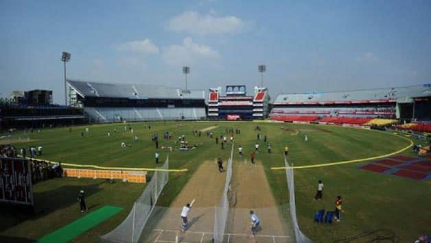 IPL 2013: Sri Lanka Cricket admits being 'powerless' to stop cricketers from playing in the tournament IPL 2013: Sri Lanka Cricket admits being 'powerless' to stop cricketers from playing in the tournament