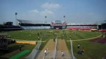 IPL 2013: Sri Lanka Cricket admits being ‘powerless’ to stop cricketers from playing in the tournament